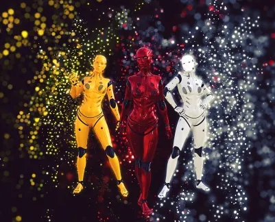 فيزبيت كازينو تطبيق الهاتف المحمول